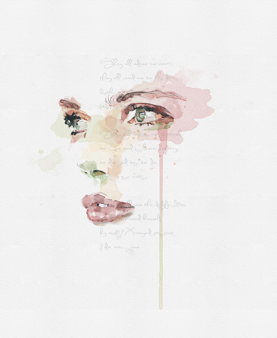 The Wait by Robert Dean