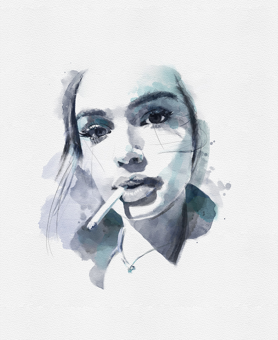 Bad Habits by Robert Dean