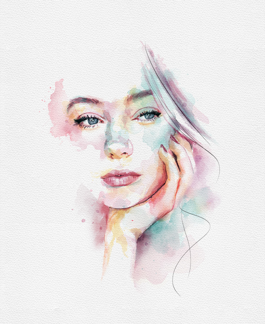 Cassie by Robert Dean