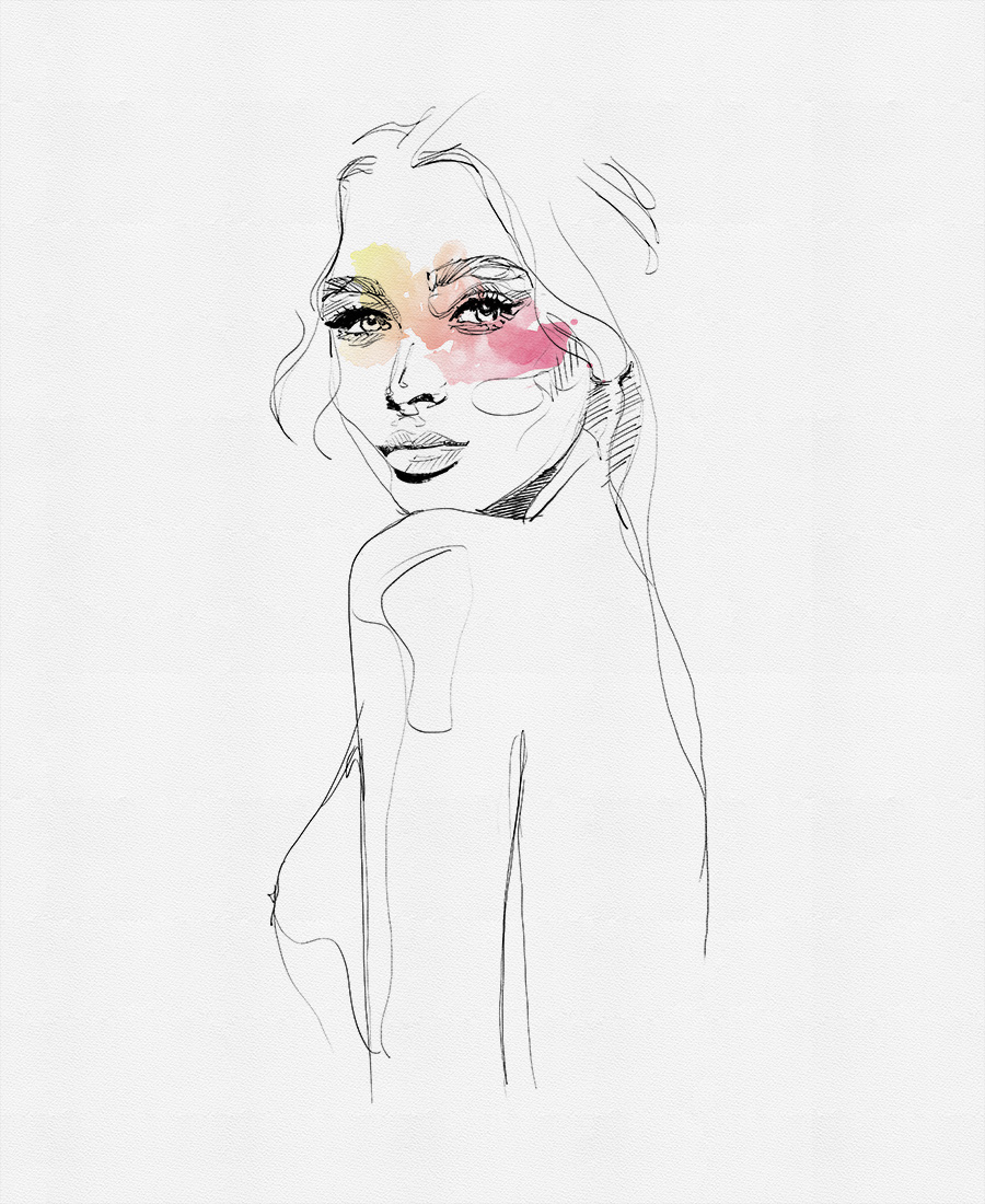 Pulsing by Robert Dean